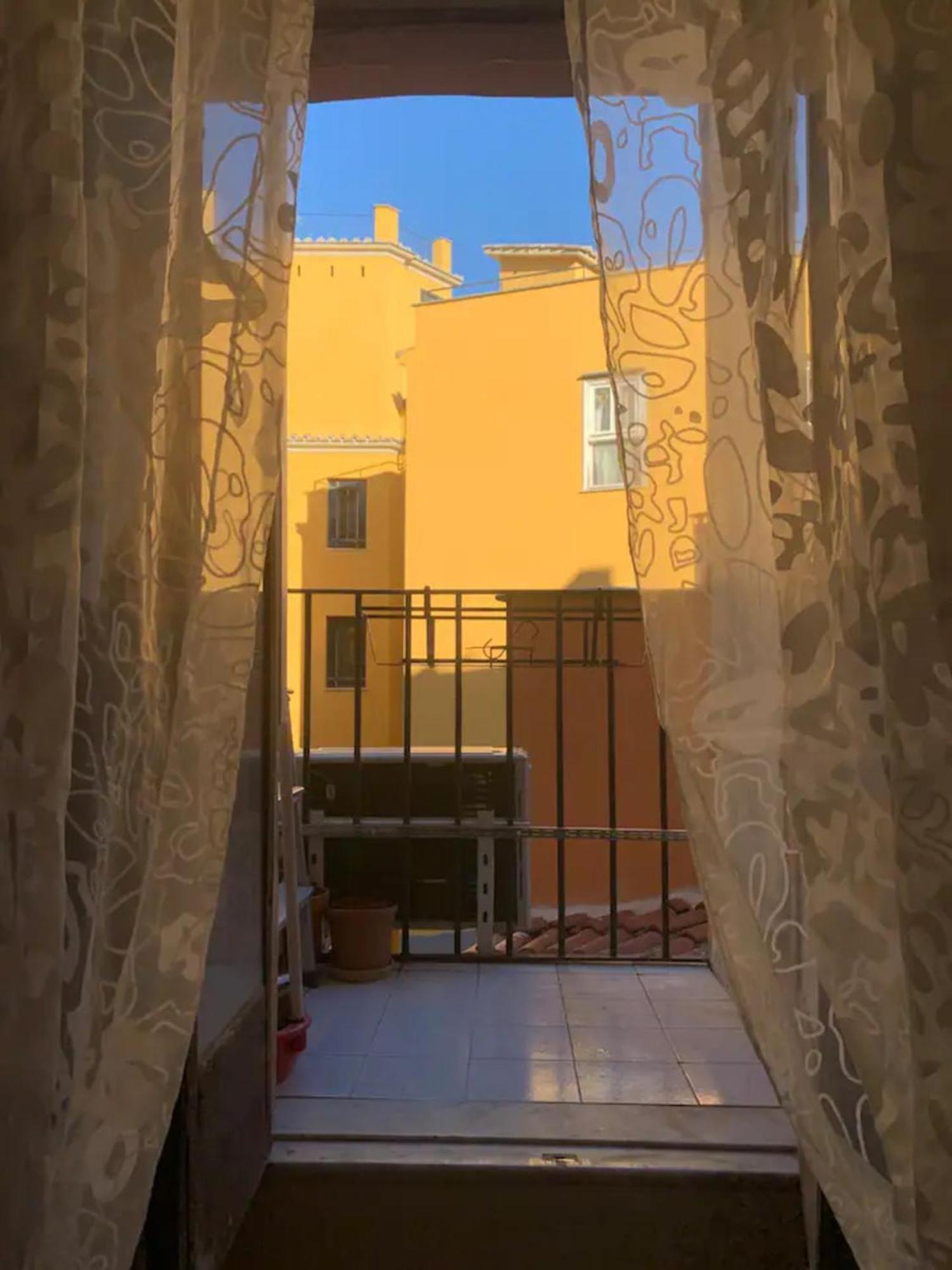 Bqa Boutique Apartments Rome-Trastevere Zewnętrze zdjęcie