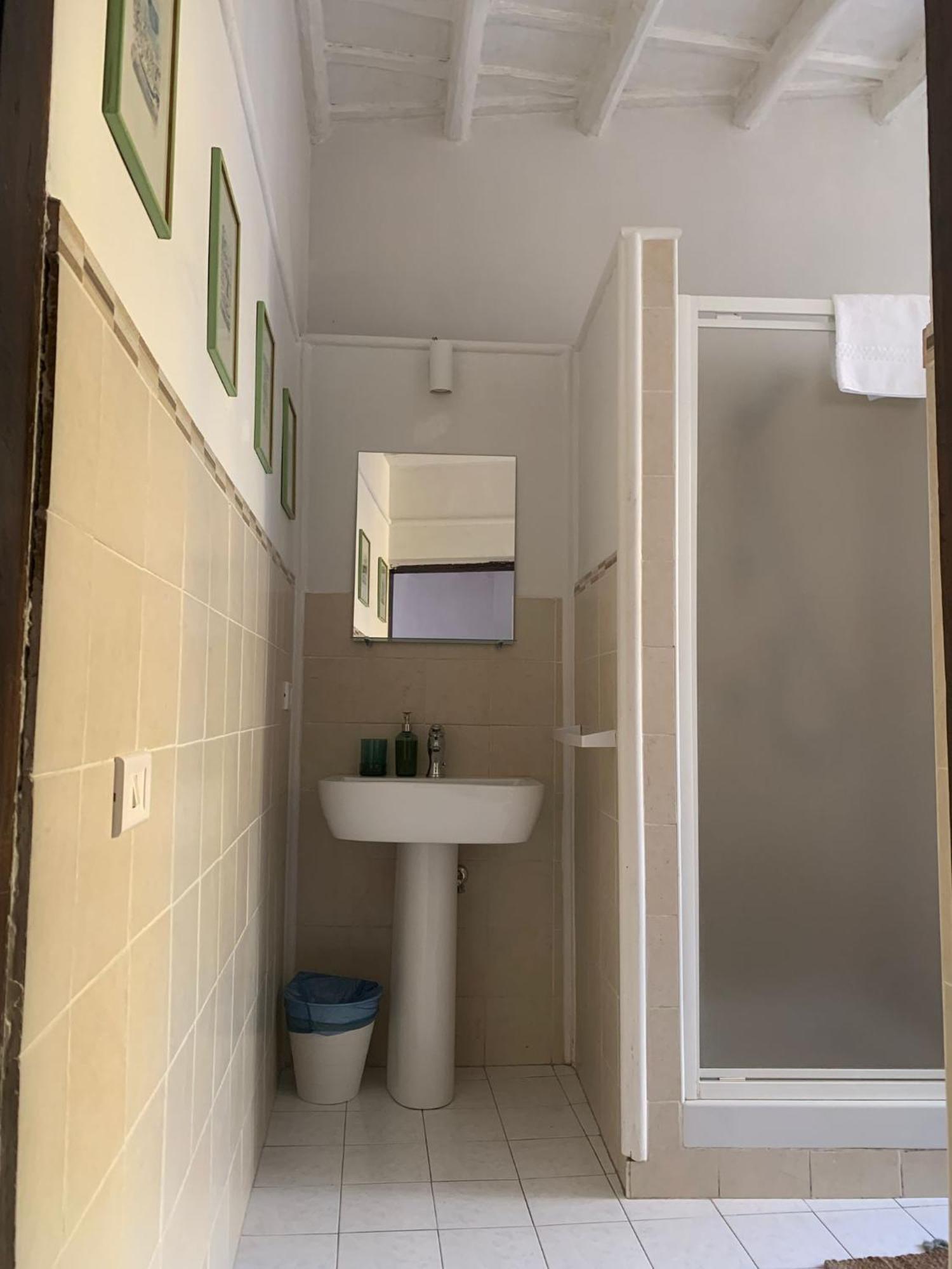 Bqa Boutique Apartments Rome-Trastevere Zewnętrze zdjęcie