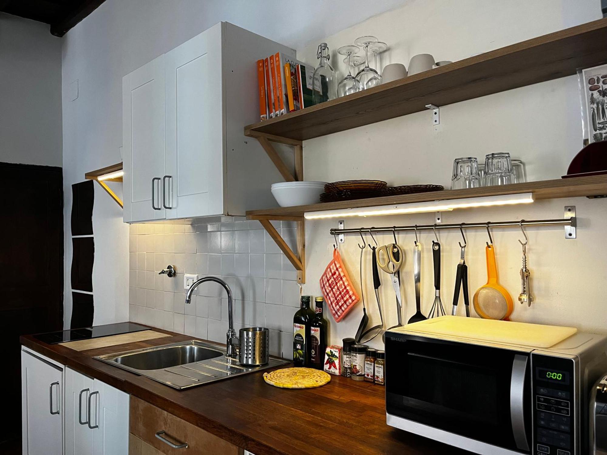 Bqa Boutique Apartments Rome-Trastevere Zewnętrze zdjęcie